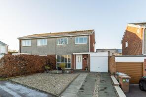 7, Whitelea Road, Cockburnhill, Balerno EH14 7HE