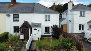 Hillside Cottage, Darite PL14 5JN