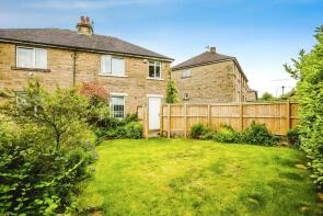 85, Hall Cross Road, Lowerhouses, Huddersfield HD5 8LG