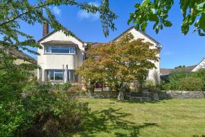 Barnwell, Back Lane, Chapel Allerton, Axbridge BS26 2PH