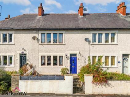 Leeds Road, Barwick In Elmet, Leeds