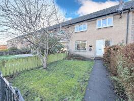 135, Bowhouse Road, Grangemouth FK3 0EX