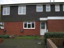 144, Lucknow Close, Dover CT15 5LH