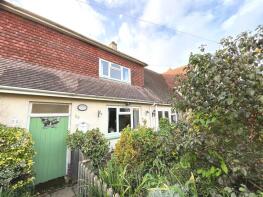 29, South Bank Road, East Cowes PO32 6JB