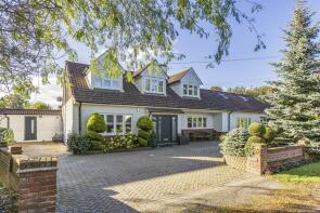 10, Gypsy Close, Ware SG12 9RW