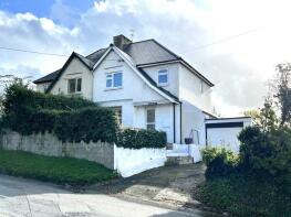 Brendon, Dudbridge Hill, Stroud GL5 3HN
