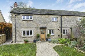 27, East Street, Bicester OX27 7PX