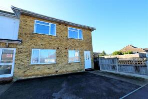 2, Bridgefield Court, Bridgefield Road, Whitstable CT5 2PL