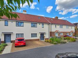 75, George Street, Bedford MK45 2DD
