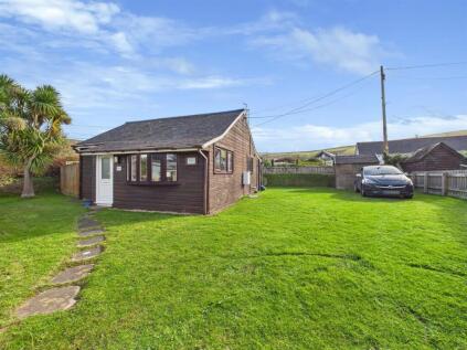 Leadengate Close, Croyde, Braunton