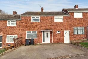 65, Vale View, Nuneaton CV10 8AL