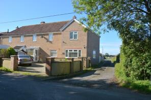 10, Rees Way, Biddisham, Axbridge BS26 2RQ