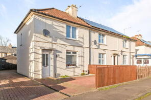 49, Firs Crescent, Stirling FK7 0AH