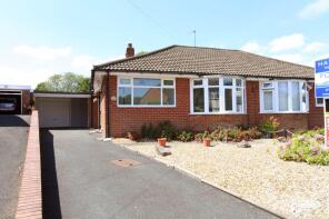 28, Avondale Road, Wellington, Telford TF1 2HE