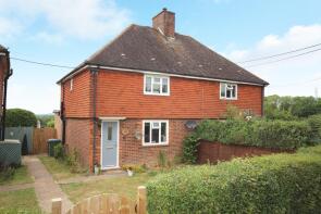 5, Leith View Cottages, Dorking Road, Horsham RH12 3SB