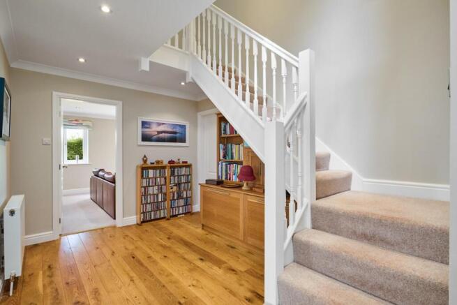 9 Wingfield Court_17.jpg