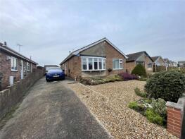 5, Newtree Drive, Wadworth, Doncaster DN11 9EE