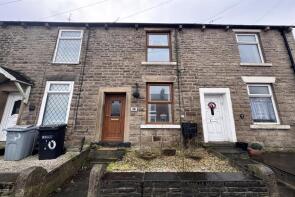 38, Buxton Road, Stockport SK12 2EY