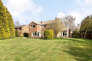 Thistlefield, Moat Close, Rugby CV23 9LA