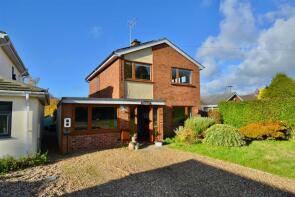 Paddington House, Salters Lane, Lower Moor, Pershore WR10 2PQ