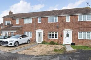 24, Brookmead, Trowbridge BA14 9QJ