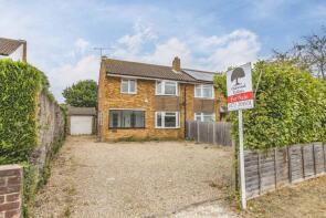 78, Pinewood Green, Iver Heath SL0 0QH