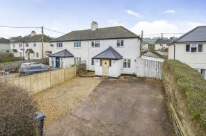 24, Nicholas Close, Dulverton TA22 9AN