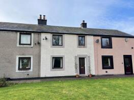 7, Croft End, Penrith CA10 2RS