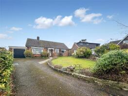 5, Portman Road, Pimperne DT11 8UJ