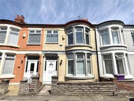 76, Knoclaid Road, Liverpool L13 8DD
