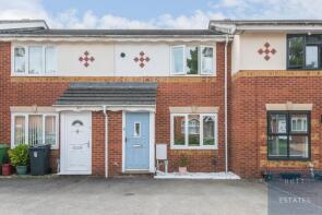 5, Excalibur Close, Exeter EX4 8LH