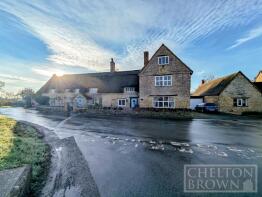 50 The Reading Room, Cross Tree Road, Milton Keynes MK19 6BT