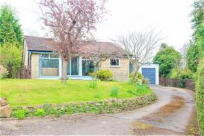Casa Pedra, The Paddocks, Banbury OX17 1BW