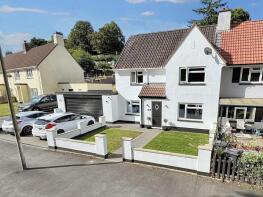 14, School Close, Tiverton EX16 9NN