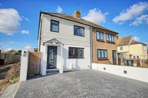 11, Downfield Road, Hertford Heath SG13 7RX