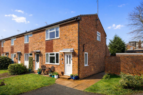 5, Swainsthorpe Close, Haywards Heath RH16 3LA