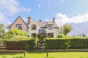 Stump Cross Cottage East, Stump Cross Lane, Clitheroe BB7 4LX