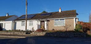 17 Orchars, Braeside, Castle Douglas DG7 3RU