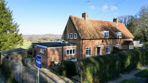 23, Levetts Lane, Robertsbridge TN32 5UL
