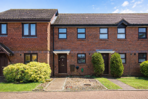 5, Weald Close, Shalford GU4 8HX