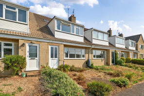 12, Berry Close, Painswick GL6 6RH