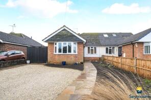 12, Littlefield Way, Guildford GU3 3JE