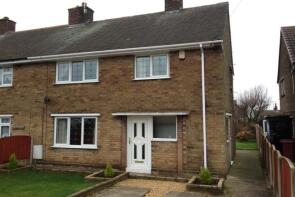 26, The Green, Chesterfield S44 5LN
