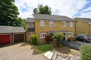 39, Updown Way, Canterbury CT4 7TP