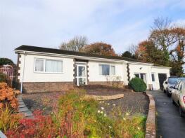 9, Pontfaen, Llanddarog, Carmarthen SA32 8PZ