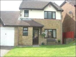 6, Pleasant Heights, Porth CF39 0LZ