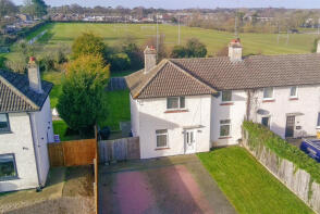 44, King Edward Vii Road, Newmarket CB8 0EU