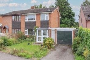 7, Bell Close, Leighton Buzzard LU7 0LH