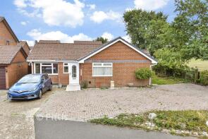 64, Fleet Way, Newport PO30 4PX