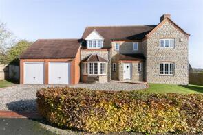 5 Lavender House, Vauxhall Lane, Alcester B49 6DN
